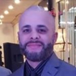 Profile Picture of Peter Marrero (@red_marrero07) on Instagram