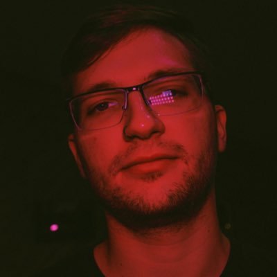 Profile Picture of Rae Rae (@matt_onita) on Twitter