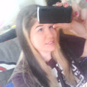 Profile Picture of Misty Allen (@truleyunique913) on Youtube