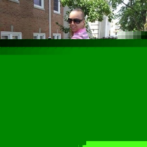 Profile Picture of Gladys Lopez (@gladysramos8) on Myspace