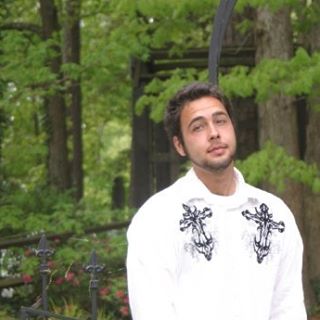 Profile Picture of Ben Dotson (@ben.dotson.186) on Facebook