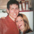 Profile Picture of Brandon Soncrant (@brandon_soncrant_) on Instagram