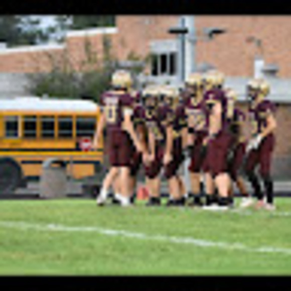 Profile Picture of Gus Wisch (@guswisch0225) on Poshmark