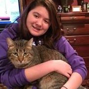 Profile Picture of Annie Schmidt (@annie.schmidt.12720) on Myspace