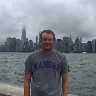 Profile Picture of Kyle Janssen (@KJanssen7) on Twitter
