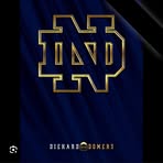 Profile Picture of Richard Lucio (@Richard-Lucio) on Facebook