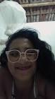 Profile Picture of   Margarida Martins... (@margaridamartins66) on Tiktok