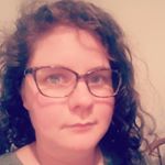 Profile Picture of Amanda Wardrop (@argentinawardrop) on Instagram