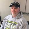 Profile Picture of Scott keena (@scottkeena485) on Tiktok