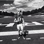 Profile Picture of Harry Henschler (@harryhenschler) on Instagram