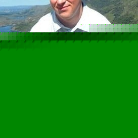 Profile Picture of Darren Fitzmaurice (@darren100) on Myspace