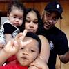 Profile Picture of FamilyTies💯💪🏽 (@@ericancorey) on Tiktok