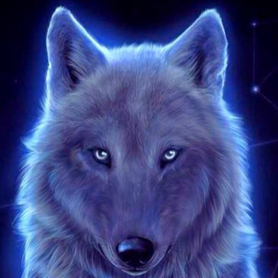 Profile Picture of Alexander Uhl (@marlenefbfjfkk) on Twitter