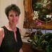 Profile Picture of Elaine Weinberg (@elaine.weinberg.75) on Facebook