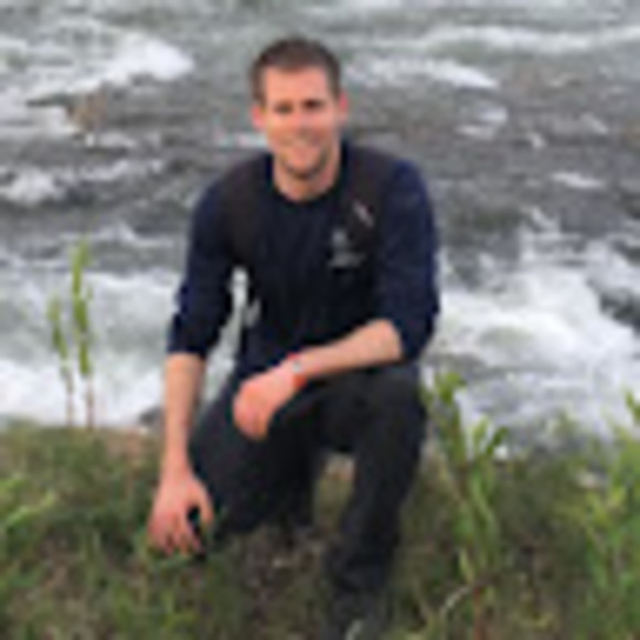 Profile Picture of Jeff Branson (@jdbranson26) on Poshmark