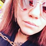 Profile Picture of Cassandra Griffin (@olimommy) on Instagram