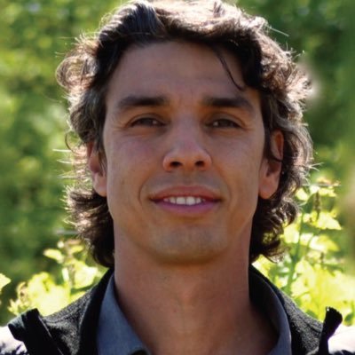 Profile Picture of Lucas Silva (@silva_lcr) on Twitter