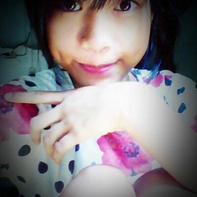 Profile Picture of Ernie_leo 08 (@Rnhe_cyankcmua) on Twitter