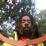 Profile Picture of Pedro Paulo Pachy (@Pedro-Paulo-Pachy) on Facebook