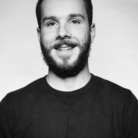 Profile Picture of Dwayne Hale  (@dwayne-hale-5) on Quora