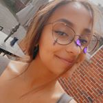 Profile Picture of kylee johnson (@kyleejohnsonn_) on Instagram