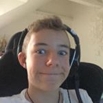 Profile Picture of Patrick lott (@lott2912) on Instagram