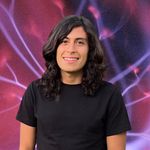 Profile Picture of Nicolás Suárez Mellado (@bioregenerativo) on Instagram