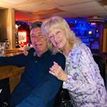 Profile Picture of Doris Ashley (@dorisannetteashley) on Instagram