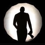 Profile Picture of Michael Moore Photography (@michaelmoorephoto) on Instagram