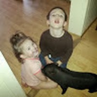 Profile Picture of Leah Piper (@leah-piper-12) on Quora