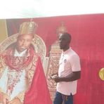 Profile Picture of Jeffery Tosan (@Jeffery-Tosan) on Facebook