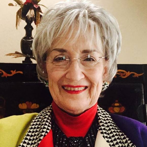 Profile Picture of Celina Mckeithen (@celinamck) on Poshmark