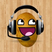 Profile Picture of Dylan Thatcher (@dylan-thatcher-6) on Quora