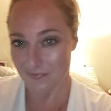 Profile Picture of Abby Stubbs (@Mazzy7997) on Twitter