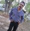 Profile Picture of Robert Serna (@robert.serna.9659) on Facebook