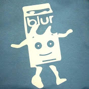 Profile Picture of Kenneth Maynard (@kenyeth90) on Youtube