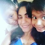 Profile Picture of 🌸Erika Maldonado🏵 (@erikamatteo0191) on Instagram