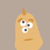Profile Picture of Corey Hooks (@@top_twin) on Tiktok