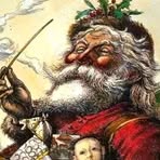 Profile Picture of Dodge Nicholas Heikki Myra (@Dodge-Nicholas-Heikki-Myra) on Facebook