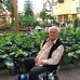 Profile Picture of James P Holowach (@jamesp.holowach.7) on Facebook
