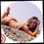 Profile Picture of Brooke Finley (@brookefinley0083) on Instagram