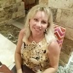 Profile Picture of Shawna Chapman (@skayc67) on Instagram