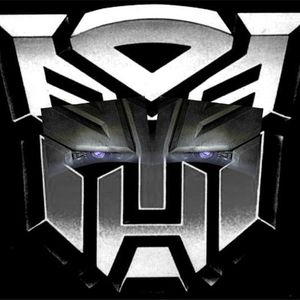 Jason Perrault - Myspace Profile Picture of Jason Perrault (@why_lie_i_need_a_beer) on Myspace