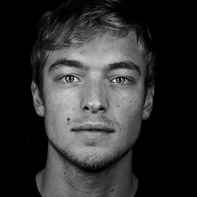 Profile Picture of Michael Rautenberg (@mjkrautenberg) on Twitter