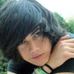 Profile Picture of Zack Comer (@zack.comer.5) on Facebook