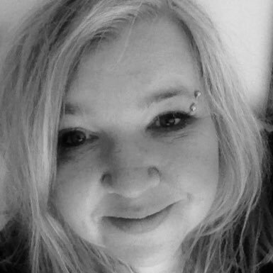 Profile Picture of Heidi Clausen (@HClausen64) on Twitter