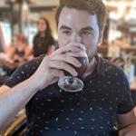 Profile Picture of The Jarad Gregory Squires (@thejaradsquiresdrinksbeer) on Instagram