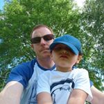 Profile Picture of Neil Rutherford (@cheffie72_) on Instagram