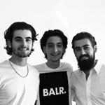 Profile Picture of Daniël Rolando (@daniell.rolando) on Instagram