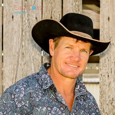 Profile Picture of David Mawhinney (@mawhinneycowbo1) on Twitter